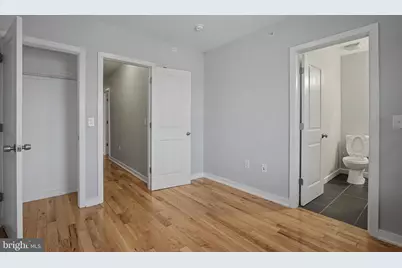 1515 W Oxford Street #3, Philadelphia, PA 19121 - Photo 19