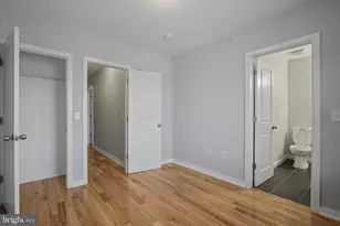 1515 W Oxford St, Philadelphia, PA 19121 - Photo 19