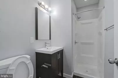 1515 W Oxford Street #3, Philadelphia, PA 19121 - Photo 23