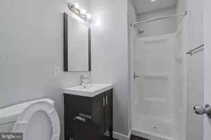 1515 W Oxford St, Philadelphia, PA 19121 - Photo 23