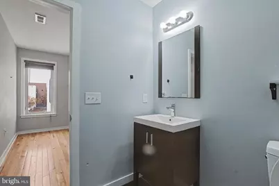 1515 W Oxford Street #3, Philadelphia, PA 19121 - Photo 13