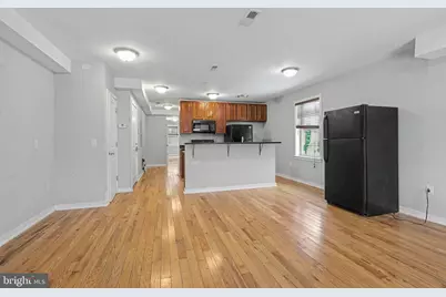 1515 W Oxford Street #3, Philadelphia, PA 19121 - Photo 1