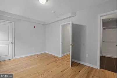 1515 W Oxford Street #3, Philadelphia, PA 19121 - Photo 17