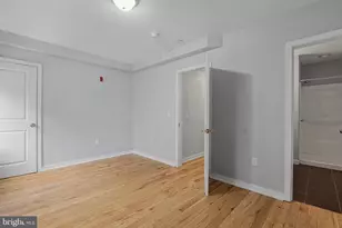 1515 W Oxford St, Philadelphia, PA 19121 - Photo 17