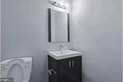 1515 W Oxford Street #3, Philadelphia, PA 19121 - Photo 27