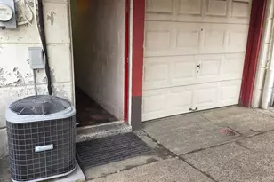 6247 Marsden St, Philadelphia, PA 19135 - Photo 7