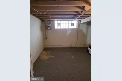 6247 Marsden Street, Philadelphia, PA 19135 - Photo 3