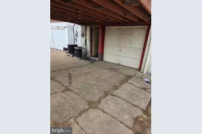 6247 Marsden Street, Philadelphia, PA 19135 - Photo 9