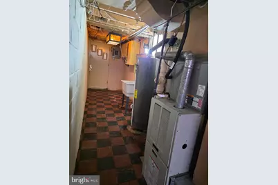 6247 Marsden Street, Philadelphia, PA 19135 - Photo 5