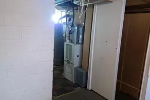 6247 Marsden St, Philadelphia, PA 19135 - Photo 5