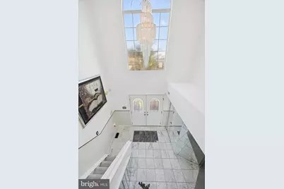 13349 Susan Terrace, Philadelphia, PA 19116 - Photo 23