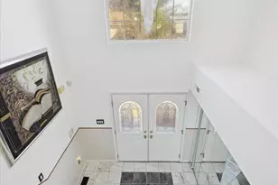 13349 Susan Terrace, Philadelphia, PA 19116 - Photo 23