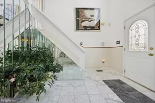 13349 Susan Terrace, Philadelphia, PA 19116 - Photo 3