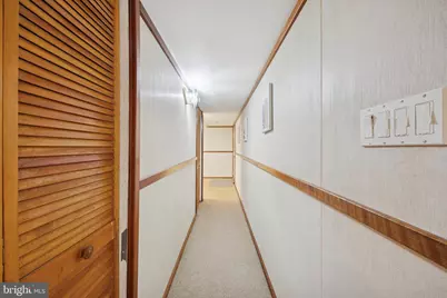 13349 Susan Terrace, Philadelphia, PA 19116 - Photo 19