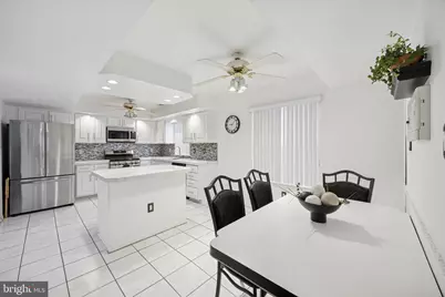 13349 Susan Terrace, Philadelphia, PA 19116 - Photo 11