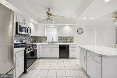 13349 Susan Terrace, Philadelphia, PA 19116 - Photo 13