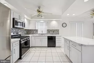 13349 Susan Terrace, Philadelphia, PA 19116 - Photo 13