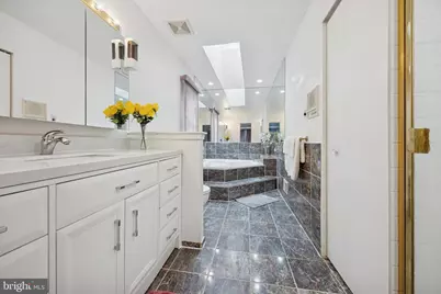 13349 Susan Terrace, Philadelphia, PA 19116 - Photo 25