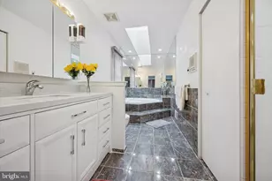 13349 Susan Terrace, Philadelphia, PA 19116 - Photo 25