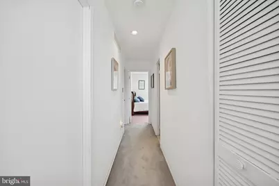 13349 Susan Terrace, Philadelphia, PA 19116 - Photo 27