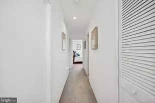 13349 Susan Terrace, Philadelphia, PA 19116 - Photo 27