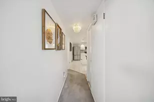 13349 Susan Terrace, Philadelphia, PA 19116 - Photo 9