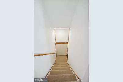 13349 Susan Terrace, Philadelphia, PA 19116 - Photo 17