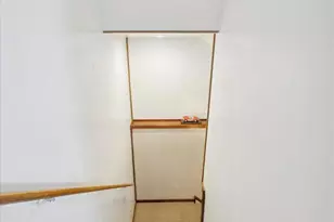 13349 Susan Terrace, Philadelphia, PA 19116 - Photo 17