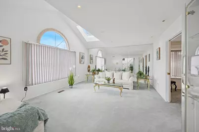 13349 Susan Terrace, Philadelphia, PA 19116 - Photo 5