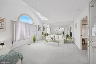 13349 Susan Terrace, Philadelphia, PA 19116 - Photo 5