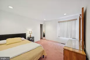 13349 Susan Terrace, Philadelphia, PA 19116 - Photo 31