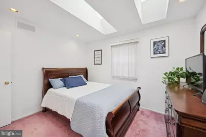 13349 Susan Terrace, Philadelphia, PA 19116 - Photo 29