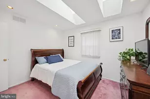 13349 Susan Terrace, Philadelphia, PA 19116 - Photo 29