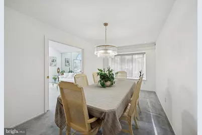 13349 Susan Terrace, Philadelphia, PA 19116 - Photo 7