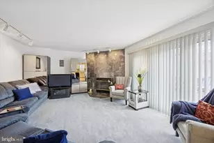 13349 Susan Terrace, Philadelphia, PA 19116 - Photo 15