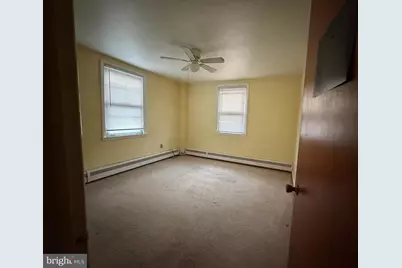 2938 Devereaux Avenue, Philadelphia, PA 19149 - Photo 31