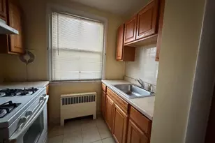 2938 Devereaux Ave, Philadelphia, PA 19149 - Photo 27