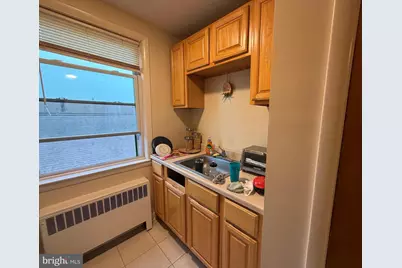 2938 Devereaux Avenue, Philadelphia, PA 19149 - Photo 3