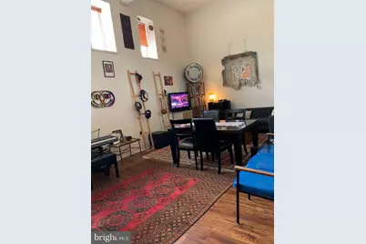 2837 Cambridge Street #2, Philadelphia, PA 19130 - Photo 5