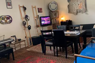 2837 Cambridge St, Philadelphia, PA 19130 - Photo 5