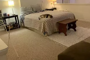 2837 Cambridge St, Philadelphia, PA 19130 - Photo 13