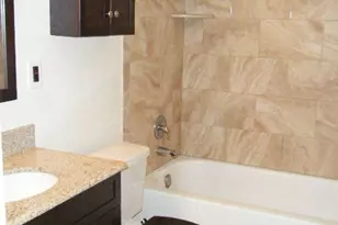 2837 Cambridge St, Philadelphia, PA 19130 - Photo 5