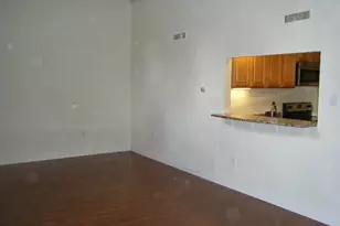 2837 Cambridge St, Philadelphia, PA 19130 - Photo 3