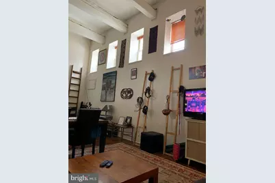 2837 Cambridge Street #2, Philadelphia, PA 19130 - Photo 3