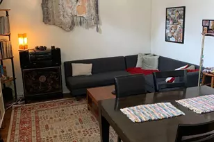 2837 Cambridge St, Philadelphia, PA 19130 - Photo 3