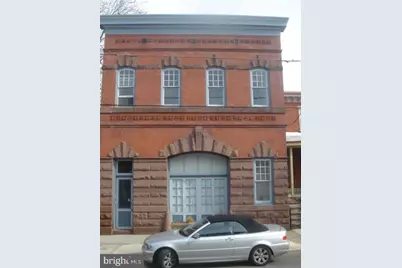 2837 Cambridge Street #2, Philadelphia, PA 19130 - Photo 1