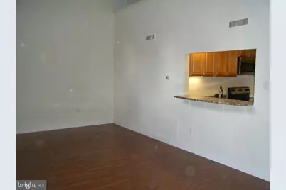 2837 Cambridge Street #2, Philadelphia, PA 19130 - Photo 11