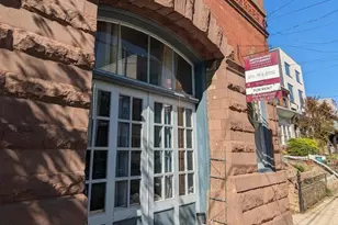2837 Cambridge St, Philadelphia, PA 19130 - Photo 1