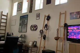 2837 Cambridge St, Philadelphia, PA 19130 - Photo 9