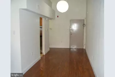 2837 Cambridge Street #2, Philadelphia, PA 19130 - Photo 13